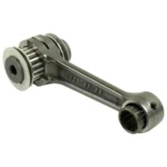 Pleuel Satz für: Athena