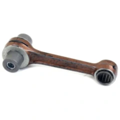 Pleuel Satz für Motorräder 7561374
