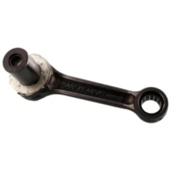 Pleuel Satz für Motorräder Athena 7561376