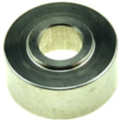 Distanzbuchse Öl/Wasserpumpe passend für: BMW K, K1