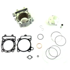 Zylindersatz 449CCM Athena Standard Zylindersatz passend für: Kawasaki KX 7561483