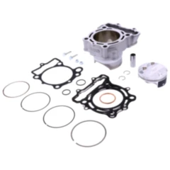 Zylindersatz 250 ccm Athena Standard Zylindersatz passend für: Kawasaki KX
