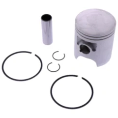 Kolbensatz Athena 55.95 mm A mit 16 mm Kolbenbolzen