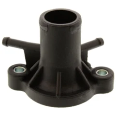 Abdeckung Thermostat Originalersatzteil passend für: Piaggio Beverly, X9, X8