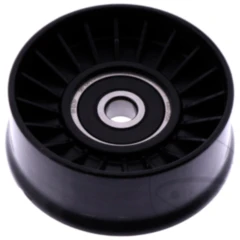 Spannrolle Keilriemen Originalersatzteil passend für: Piaggio MP3, Beverly, X10