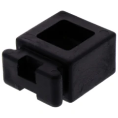 Anschlaggummi Originalersatzteil für Kickstarter passend für: Piaggio NRG, Free, TPH