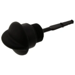 Ölmessstab Motor Originalersatzteil passend für: Piaggio Beverly, TPH, Carnaby