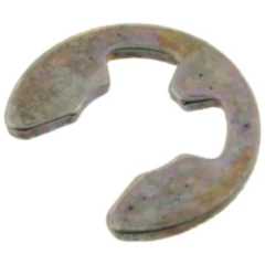 Sicherungsring Bolzen Original Ersatzteil