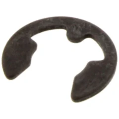 Sicherungsring für Seilzug Gang