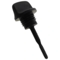 Ölmessstab Originalersatzteil passend für: Honda SH