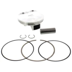 Kolbensatz 97. 96MM A Athena geschmiedet Big Bore passend für: Honda CRF