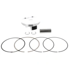 Kolbensatz 97. 97 mm B Athena geschmiedet Big Bore passend für: Honda CRF