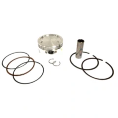 Kolbensatz 83. 94MM Athena geschmiedet Standard Bore passend für: Cagiva Raptor