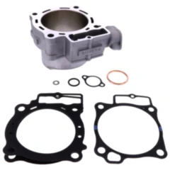 Zylindersatz 450CCM Athena Standard Zylindersatz Easy MX passend für: Honda CRF