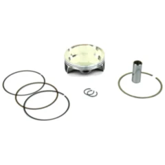 Kolbensatz 76. 96 mm A Athena Offroad geschmiedet Standard Bore passend für: Kawasaki KX 7562029