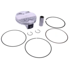 Kolbensatz 95. 95 mm A Athena Offroad geschmiedet Standard Bore passend für: Kawasaki KX 7562045