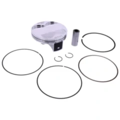 Kolbensatz 96.95 mm A Athena Offroad geschmiedet für 4-Takt Motorräder