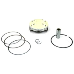 Kolbensatz 95. 95 mm A Athena Offroad geschmiedet Standard Bore passend für: Honda CRF