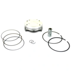 Kolbensatz 96.96 mm B Athena Offroad geschmiedet für 4-Takt Motorräder