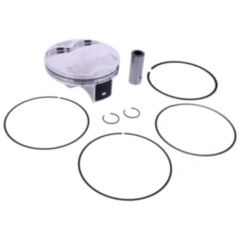 Kolbensatz 96.96 mm B Offroad geschmiedet Standard Bore