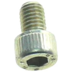 Schraube Originalersatzteil M8X12MM passend für: Piaggio MP3, Beverly, Liberty