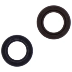 Wellendichtring Satz Athena passend für: Piaggio Free, Liberty, Sfera, Gilera Runner, Stalker, Storm