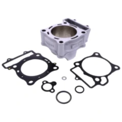 Zylindersatz 250 ccm Athena Standard Zylindersatz Easy MX passend für: Honda CRF 7562098