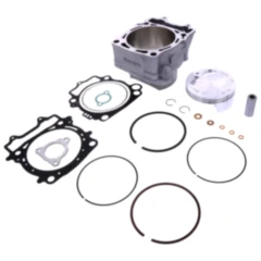 Big Bore Zylindersatz 497CCM für Motorräder