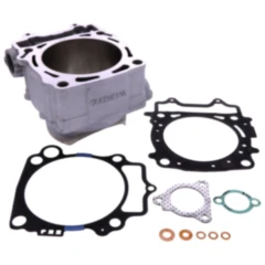 Zylindersatz Athena 450CCM für MX Modelle