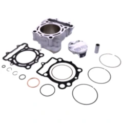 Zylindersatz 250 ccm Athena Standard Zylindersatz passend für: Kawasaki KX 7562112