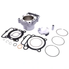 Zylindersatz 250 ccm Athena Standard Zylindersatz passend für: Husqvarna FC 7562114