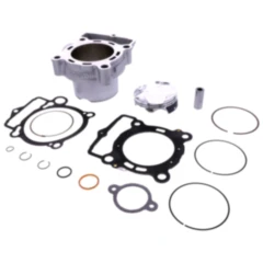 Zylindersatz 250 ccm Athena Standard Zylindersatz passend für: Husqvarna FE 7562115