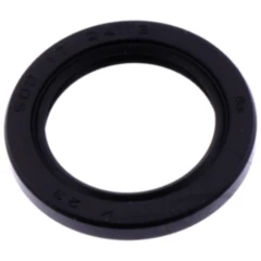 Wellendichtring 17X24X3MM Tourmax passend für: Yamaha YZ