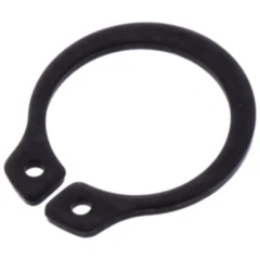 Clips 22 mm Kolbenbolzen 22X1. 75 mm passend für: BMW R