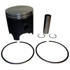 Athena geschmiedeter Kolbensatz 71.96 mm B