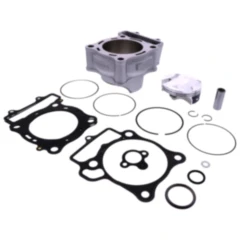 Zylindersatz 250 ccm Athena Standard Zylindersatz passend für: Honda CRF 7562159