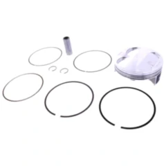 Kolbensatz 96.95 mm A für Offroad Motorräder
