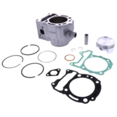 Zylindersatz 249CCM Athena Standard Zylindersatz passend für: Piaggio Beverly, MP3, XEvo