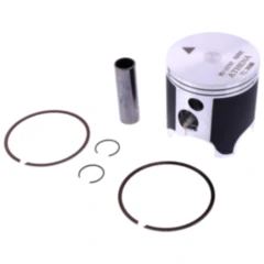 Kolbensatz 71. 96 mm C Athena geschmiedet Standard Bore passend für: Husqvarna TE
