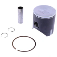 Kolbensatz 53.95 mm A Athena mit 15 mm Kolbenbolzen