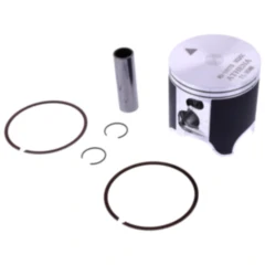 Kolbensatz 71. 95 mm B Athena geschmiedet Standard Bore passend für: Husqvarna TE 7562177