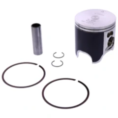 Kolbensatz 71. 96 mm C Athena geschmiedet Standard Bore passend für: Husqvarna TE 7562178