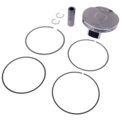 Kolbensatz 94. 95 mm A Athena geschmiedet Standard Bore passend für: Husqvarna FE