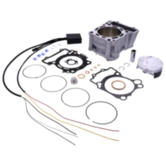 Big Bore Zylindersatz 290CC für Motorräder