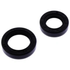 Wellendichtring Satz Athena passend für: Peugeot Buxy, Speedake, Trekker