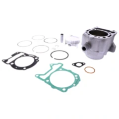 Zylindersatz 300CCM Athena Standard Zylindersatz passend für: Vespa GTS, GTV