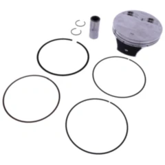 Kolbensatz geschmiedet 95.47 mm C für Offroad Motorräder