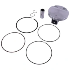 Kolbensatz Athena Offroad 95.97 mm Standard Bore geschmiedet