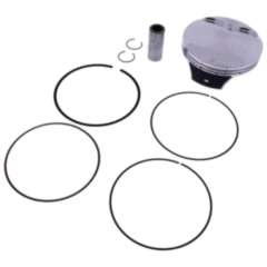Kolbensatz 96.97 mm C für Offroad Motorräder