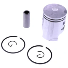 Kolbensatz JMP passend für: Honda SZX, SJ, SFX